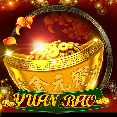 Yuan Bao DA88